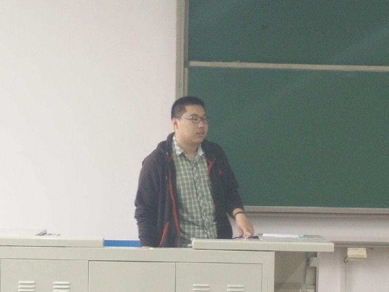 304am永利集团官方第四次宣传工作联席会圆满召开