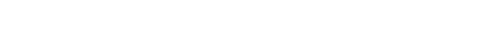 304am永利集团官方